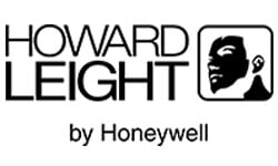 howard-leight image