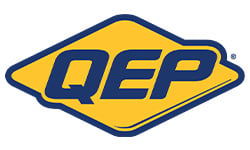 QEP