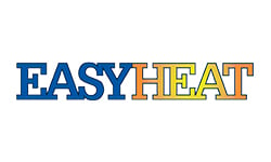 EasyHeat