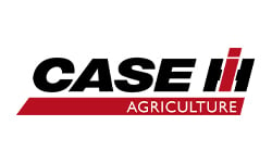 case-ih image