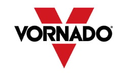 Vornado