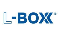 l-boxx image