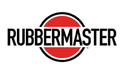 Rubbermaster