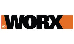 Worx 20v 6-1/2in Circular Saw ExacTrack Kit WX530L - Acme Tools