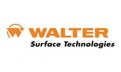 walter image