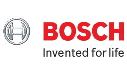 bosch image