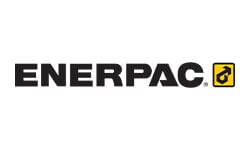 enerpac image