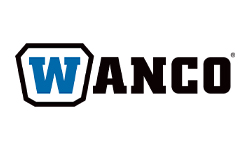 wanco image