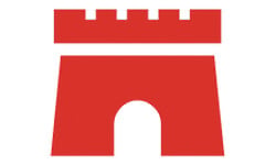 castle-inc image