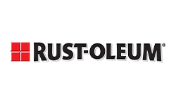 rust-oleum image
