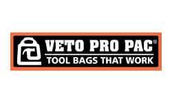 veto-pro-pac image