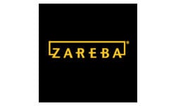 zareba image