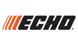 echo image
