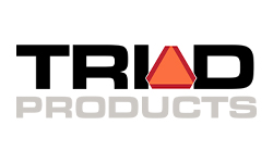 triad-products image