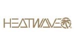 heat-wave image