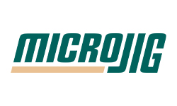 microjig image