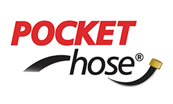 pocket-hose image
