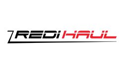 redi-haul image