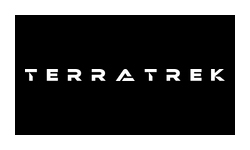 terratrek image