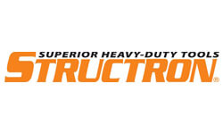 structron image
