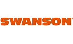 swanson-tool image