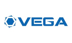 vega image